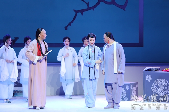 圖為演出劇照 攝陳章華 (2).jpg