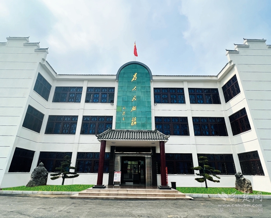 濯港鎮(zhèn)人民政府.jpg