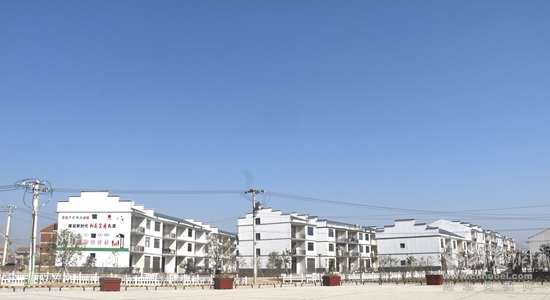 王壩村 (1).jpg