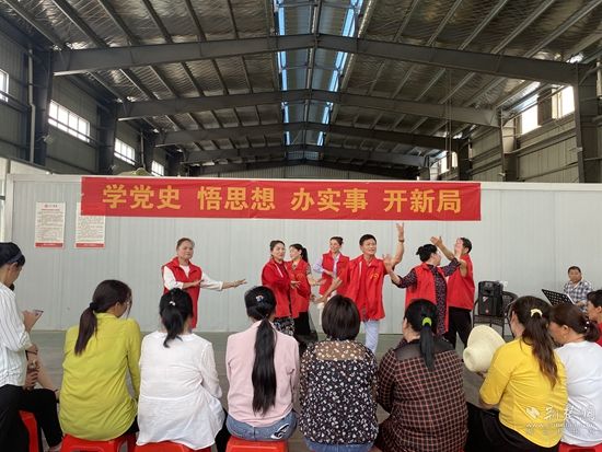 2宣講走進企業(yè)車間.jpg.jpg