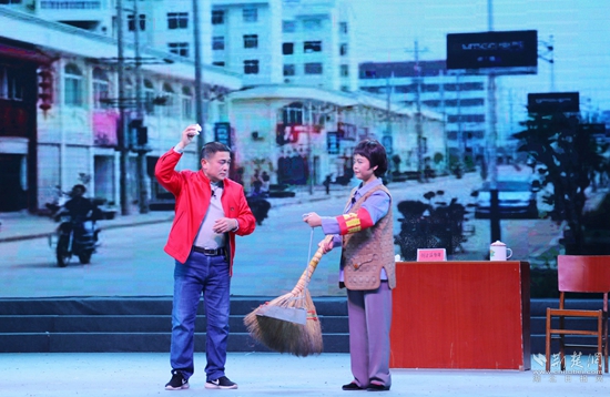3創(chuàng)文創(chuàng)衛(wèi)，共同締造.jpg