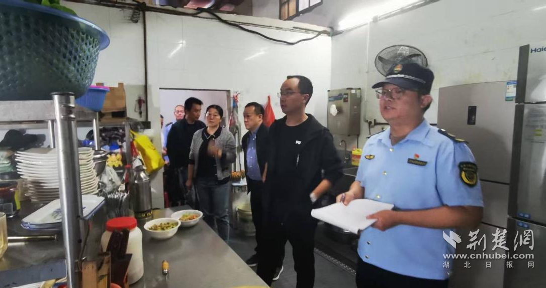 b89aaa8a14fc648479237c1683b32d68_1086X574_20250926183120