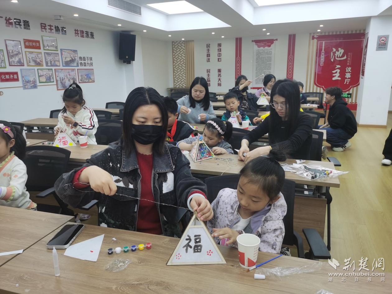 圖片16.png.png