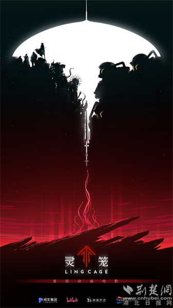 33.png