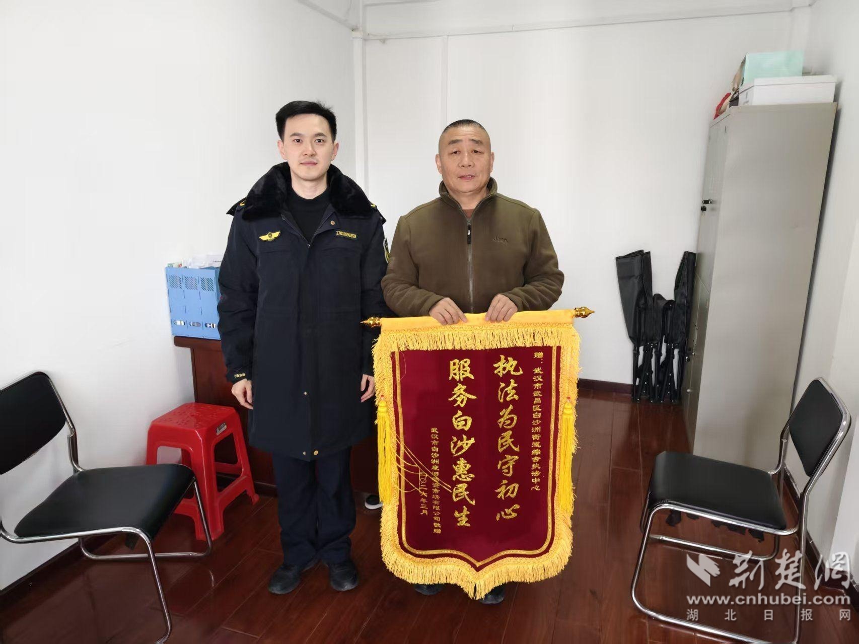 7b5d1671a6fd998e172b5d9eeece0667_1706X1279_20260320162428