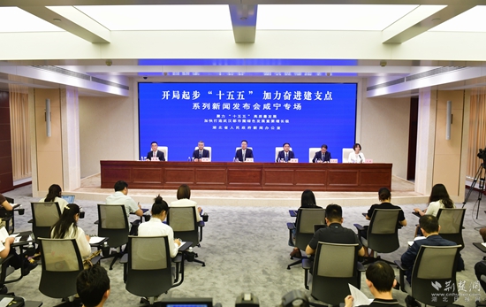 微信圖片_20260527171839_42_318.jpg