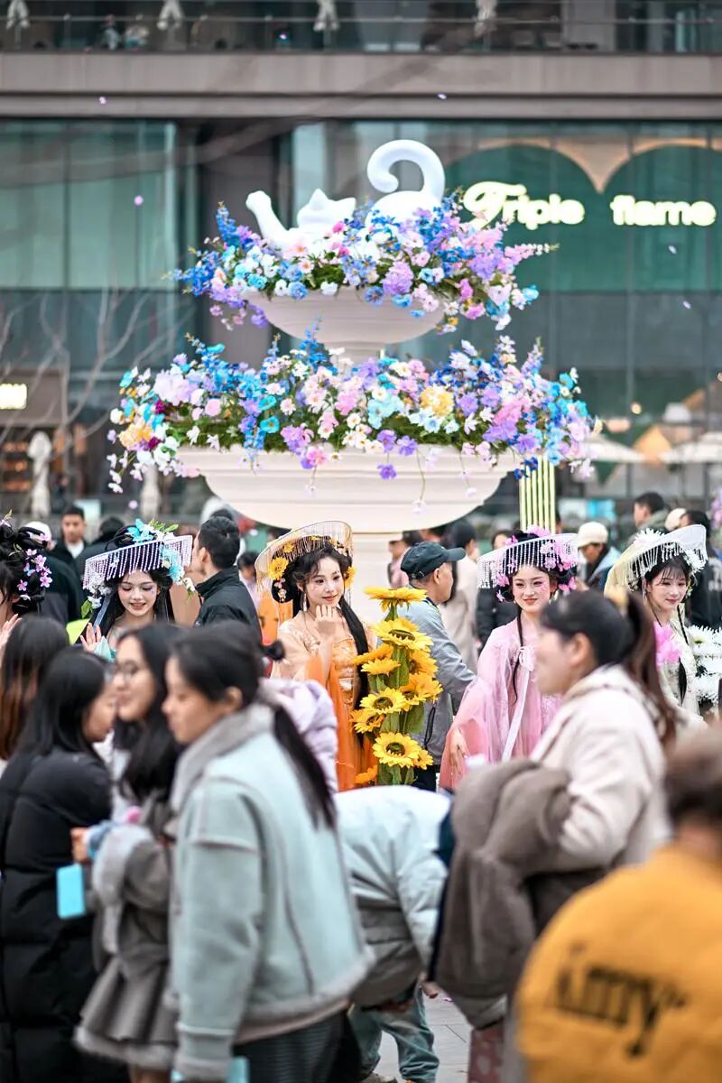 微信圖片_2026-05-08_183600_130.jpg