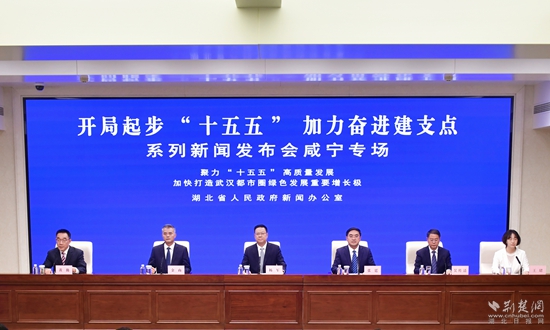 微信圖片_20260527171829_37_318.jpg