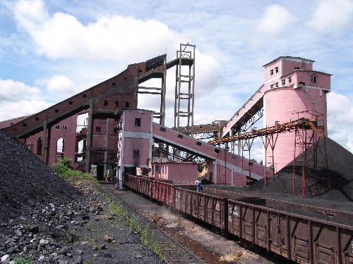 �����������º����»�܇����̿��