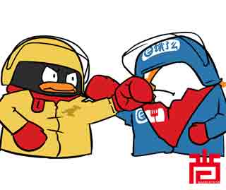 �I��ô���F(tu��n)�_��(zh��n)