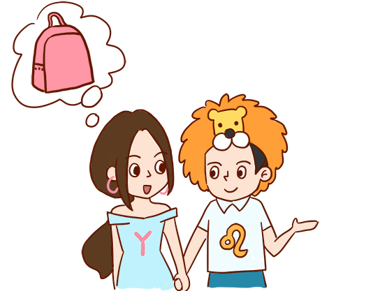 ��Ϧ�I����������Α�(y��ng)����