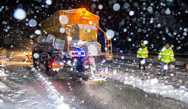 �@����ѩ����̝��������