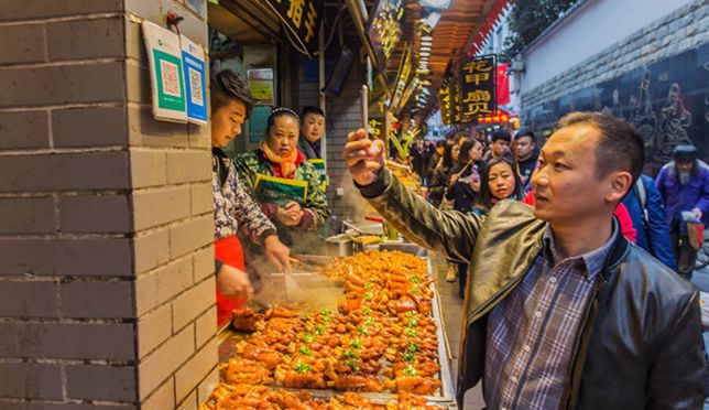 ��h�����S�a�o̎����