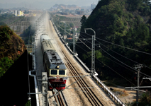 ���f�F·�彭�ش��