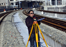 ���f�F·�M��ͨ܇ǰ����{(di��o)ԇ